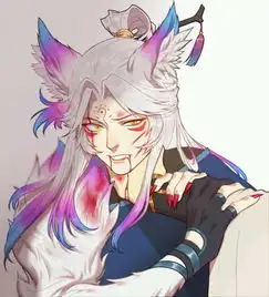 大天狗妹子就这么有吸引力看都不看我一堆糖,美好生活研究所