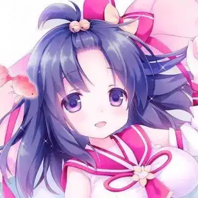 你错过你的真爱吗后来怎么样了