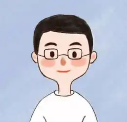 有一种情侣头像叫秀恩爱,连爸妈班主任都忍不住想祝福,我酸了