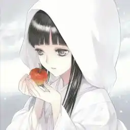 廃指mimei单曲网易云音乐