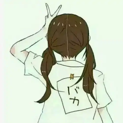 求哥哥把背景换成黑色