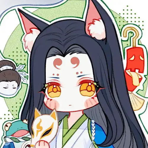 阴阳师头像今天你抽r了吗