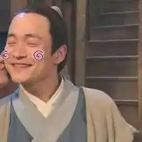网红头像动漫情侣头像抖音动漫网红情头
