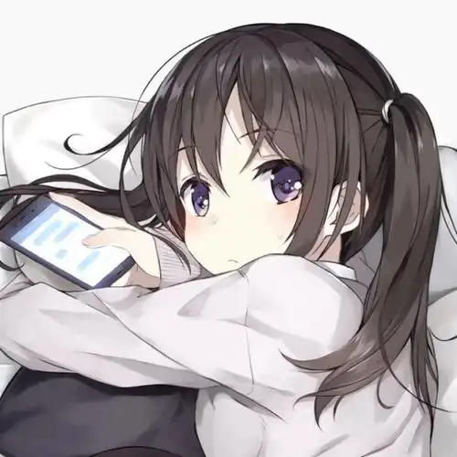 我看你有那个大病用英语怎么说