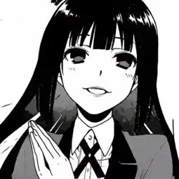 好看的动漫男女生头像