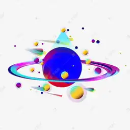 蓝色的月球免抠图素材图片免费下载高清psd千库网图片编号11815535