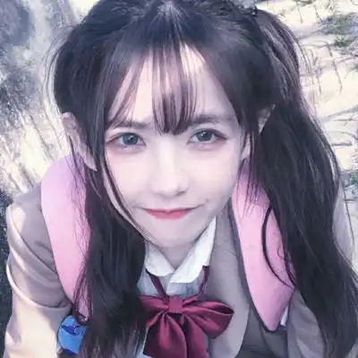 宋知意ins风气质微信女生头像微信头像我要个性网