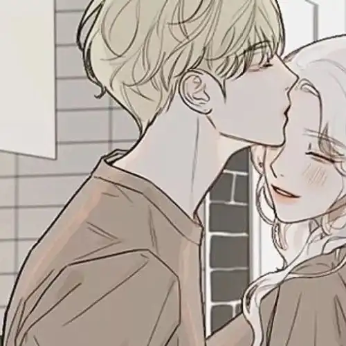遇见你,我很幸运腾讯新闻