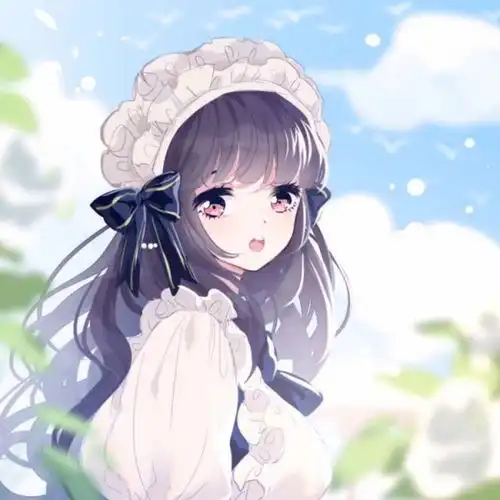 我们学校女生校服是裙子,超短的,下面只能穿裙子,内裤都不能穿怎么办