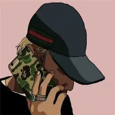 百娟导航