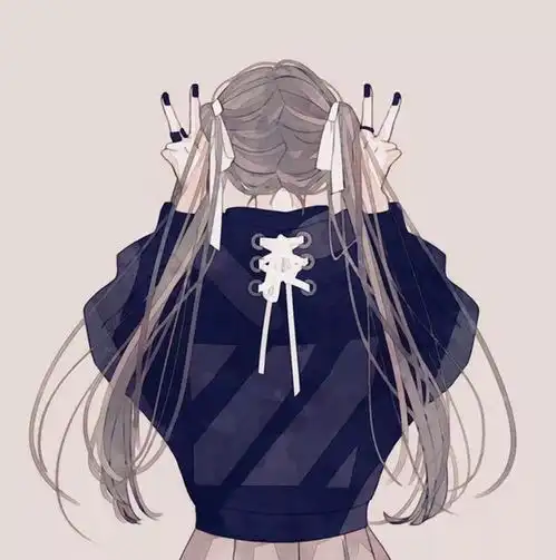 网易云扎心热评愿你十七岁的喜欢,是七十岁的挚爱