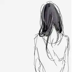 为什么男人都喜欢在微信上聊骚陌生女人