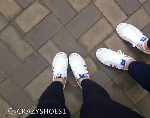 致敬超越贝壳头adidasnizza阿迪简版校园经典帆布鞋