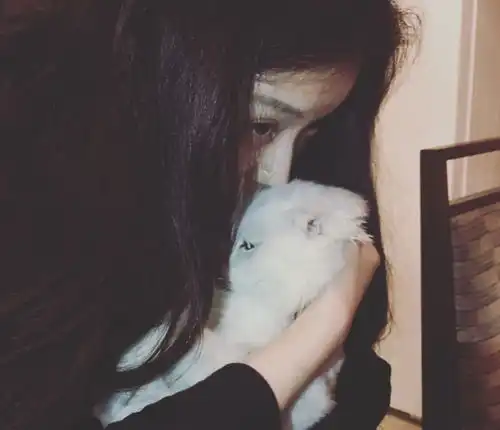 拍照不上镜这些小心机了解一下
