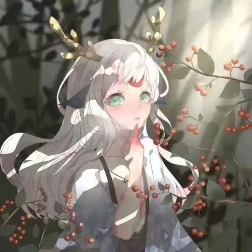 阴阳师这些ssr真的不加强上场次数太少被玩家嫌弃