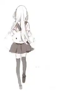 火影世界8日游