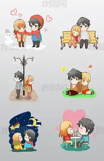 psd围巾矢量图psd格式围巾矢量图素材图片psd围巾矢量图设计模板我图网