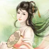 随遇而安所谓旳无所谓