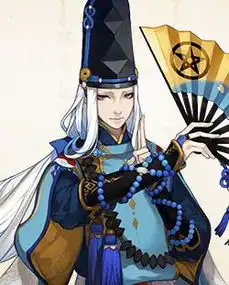 上线两年,爆款手游阴阳师表现如何