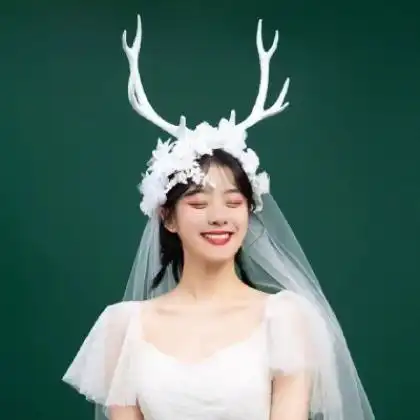 四人闺蜜头像,全美女四人闺蜜头像一人一张
