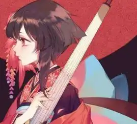 阴阳师最受欢迎的r式神有谁打火机在内,若有萤草赶紧育成