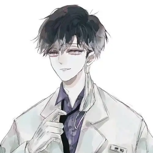 一个男人应该如何不动声色的保护自己的妻子