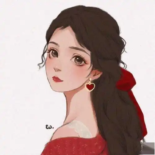 背景图所谓的救赎不过是另一个深渊