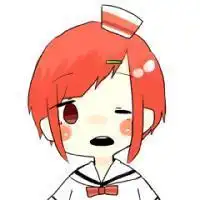 各种表情秀