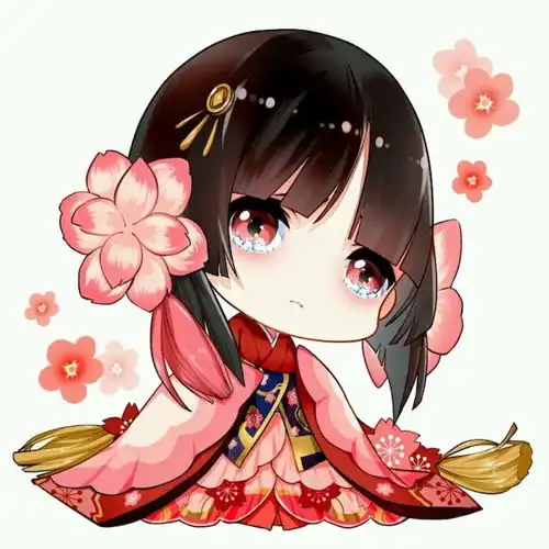 阴阳师谁说万物之父强无敌这四个式神根本没被动