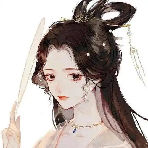 9本言情小说推荐和