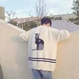 我的提问怎么没法删除