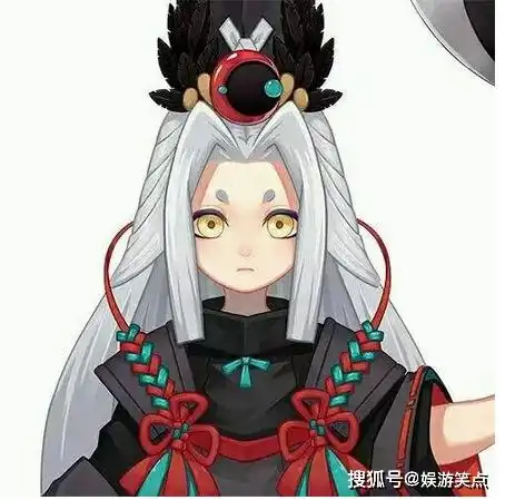 阴阳师联动式神加入秘闻阵容,山兔竞速秘闻低保通关阵容推荐