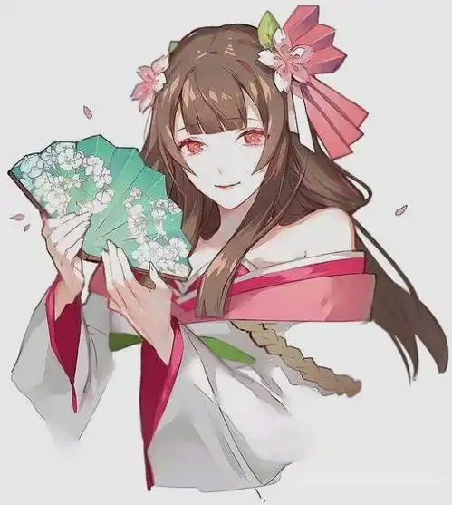 阴阳师想要通关雪童子秘闻没有ssr没关系,清姬樱花妖来搞定