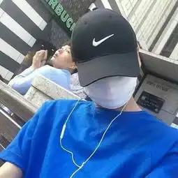 歌者蛮王控拍伴奏名扬春秋