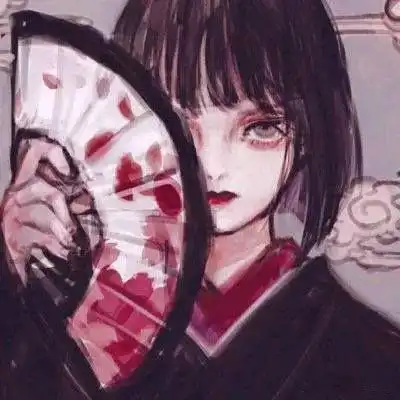 往大处眺望,在小处安生