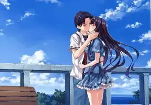 不适合结婚的3对生肖,水火不容,命里不合,终将离婚