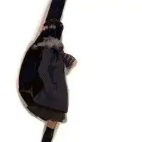 可爱猴子情侣头像可爱漫画男女头像敷敷衍衍衍出地久天长