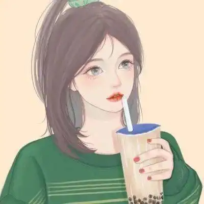爱不释手的超绝微信头像