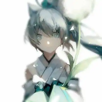 阴阳师q版头像大全超萌阴阳师q版人物合集图片