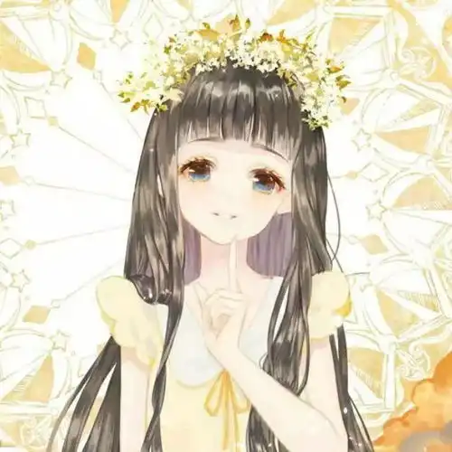 遇到瓶颈什么办求解答