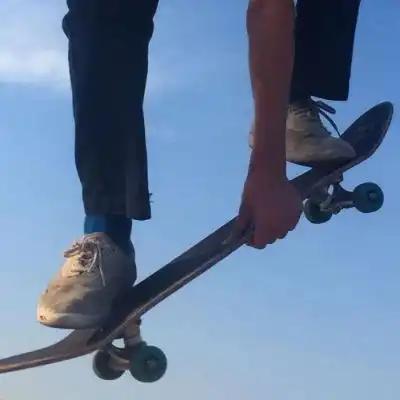 滑板男孩系列ps图源ksxyjmh