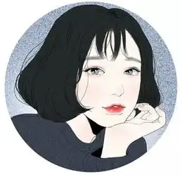 传胎心胎芽,,内膜薄,卵泡小,胎停后三个月一次中
