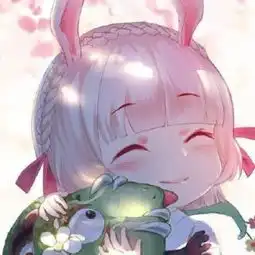 在线收听落扬读的你要听荔枝