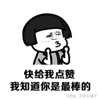 有哪一个瞬间,对老婆彻底失望心寒网友回复经历触动上万读者