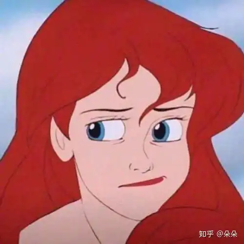 为什么有的人不适合穿黑色衣服