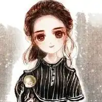 采访那些30岁以上的女人最后都找了什么样的另一半