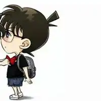 高冷男神头像黑白色微信头像图片大全