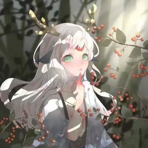 阴阳师最容易被返魂的几位ssr式神,只能沦为仓库管理员