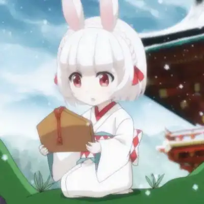 阴阳师痒痒鼠头像阴阳师唯美头像高清图片