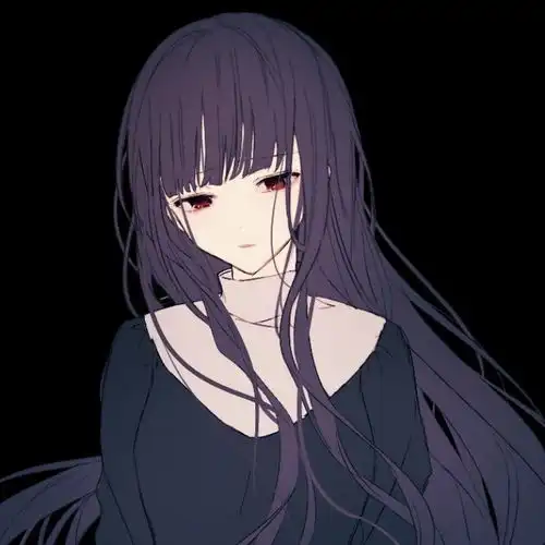 无标题